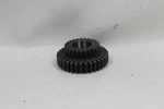 Ducati Monster 696 09-10 Engine Motor Clutch Crankshaft Gear 19810331A Used. Price: $109.99.