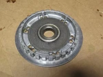 Honda 1986 VT700C Shadow Clutch Center 22120-MB0-770 Used. Price: $19.99.
