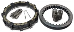 Rekluse Racing Torqdrive - Clutches New. Price: $509.00.