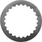 Barnett 401-90-047045 Clutch Steel Drive Plate New. Price: $7.91.