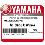 2007-2011 Yamaha Zuma C3 XF50 Genuine Oem Clutch Oil Seal 5TL-E7465-10-00 Qty New. Price: $24.99.