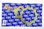 Ebc Clutch Removal Tool CT029 New. Price: $32.56.