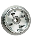 Drag Specialties DS-195009 Inner Clutch Hub New. Price: $207.71.