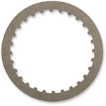 Barnett Steel Plate 401-70-078012 New. Price: $15.59.