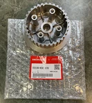 2007-2022 Honda CRF150RB Center Clutch Hub Oem 22120-KSE-670 New. Price: $64.95.