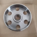 45132023016 Oem Ktm Clutch Drum 16-T New. Price: $140.43.