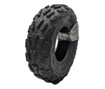 2012-2024 Kawasaki KVF300 Brute Force Maxxis Front Atv Tire AT22X7-10 41009-Y004 New. Price: $198.27.