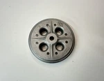 00-23 Yamaha Tt-r TTR125 Clutch Basket Pressure Plate 5AP-16351-00-00 Used. Price: $14.99.