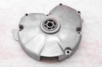 09 Yamaha Tmax Inner Clutch Cover XP500 Used. Price: $37.43.