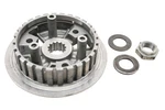 22 Kawasaki Ninja Inner Clutch Hub EX650 Used. Price: $69.99.