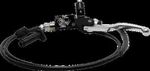 Rekluse Left Hand Rear Brake Kit For Beta Rr 498 12-14 New. Price: $500.42.