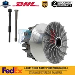 Primary Driven Clutch & Puller 420280596 For Can-am Defender HD8 2016-2021 New. Price: $456.00.
