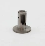 1972-1984 Honda CR125M MT125R Xl Xr Clutch Lifter Rod Oem 22851-360-000 New. Price: $79.99.