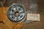 Honda CB450K CL450 Dohc Clutch Center Hub 22120-292-030 Oem Nos New. Price: $67.17.