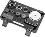 Moose Offroad Tool Clutch Bushing 390-9726 3803-0231 New. Price: $233.95.