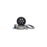 Rekluse Core Manual Clutch Kit RMS-7001001CL77 New. Price: $503.77.