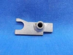 Yamaha 174-16362-00. Oem Clutch Push Lever 2. Fits YAS1C AS2C YCS1C. PP1916 New. Price: $27.95.