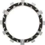Rekluse Racing Radiuscx 4.0 Upgrade Auto Clutches 770-415001 New. Price: $449.00.