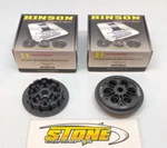 Hinson Clutch Kit Inner Hub Boss Pressure Plate 2016-2018 Ktm 250 350 Sx-f Xc-f New. Price: $450.00.