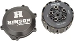 Hinson Billetproof Clutch Kits HC054 New. Price: $1119.99.
