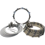 Rekluse Racing Radius X Auto Clutch RMS-6382 New. Price: $1019.00.