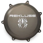 Rekluse Torqdrive Clutch Cover RMS-471 Yamaha YZ250F 2001-2013 Gasgas EC250F New. Price: $100.17.