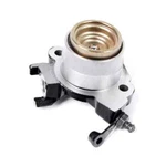 Kawasaki Genuine Ninja ZX-7RR ZX-9R Clutch 13231-1065 New. Price: $86.68.