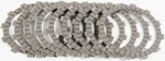 Ebc Series Friction Clutch Kit CK5595 New. Price: $105.52.