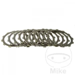 Ebc Clutch Kit Fits Honda St 1100 Pan European Anniversary Abs 1999 New. Price: $127.19.