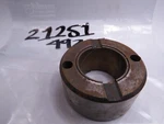 Nos Suzuki GT750 Lemans 1972-1977 Genuine Clutch Basket Spacer 21251-49200 New. Price: $44.99.