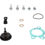 Clutch Slave Cylinder Rebuild Kit Gas/for Husqvarna/for Ktm 16.950015 New. Price: $80.17.
