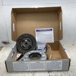 Exedy Pro-kit Complete Clutch 06059 (new Old Stock). Price: $115.99.