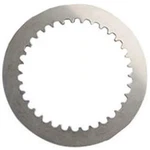 Barnett 401-35-063046 HP-46-16 New. Price: $17.60.