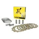 Pro X 16.CPS64012 Complete Clutch Kit New. Price: $160.54.