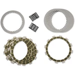 Barnett Performance Kit 303-70-10026 New. Price: $189.32.