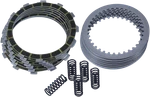 Barnett Complete Clutch Kit Indian 303-40-20014 New. Price: $250.95.