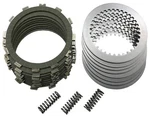 Ebc Series Race/sport Clutch Kit (SRK170) New. Price: $139.79.