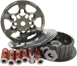 Rekluse Clutch Kit Crf 150R RMS-7018 New. Price: $499.00.