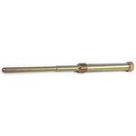 Epi Performance Clutch Puller PCP-2 New. Price: $63.99.