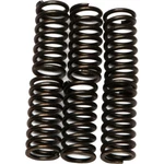 Ebc Csk Clutch Spring Kit Ktm 150 Sx Motorcycle (2009-2016) New. Price: $18.32.