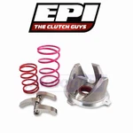 Epi WE437407 Sport Utility Clutch Kit For Engine & Components Yl New. Price: $314.87.