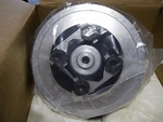 Primo Pro-clutch, Harley ... 100% Usa Made! For Most Years Ships In Day New. Price: $698.80.
