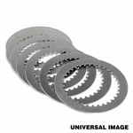 Vesrah Steel Clutch Plate Set CS-441 New. Price: $30.99.