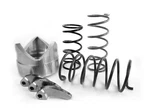Epi Utility Clutch Kit Compatible With Polaris Sportsman 450 Ho 2016 -2026 New. Price: $354.99.