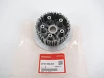 Genuine Oem Honda 22120-KRN-A00 Clutch Center 2000-2007 CR125 2004-2017 CRF250 New. Price: $91.07.
