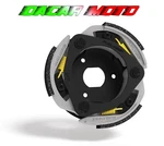 Friction Malossi Honda Force Abs 300 Ie 4T Lc (NF04E) 5211467 Nuovo. Price: $165.47.