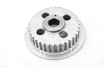 91 Honda Fourtrax Inner Clutch Hub TRX200 Used. Price: $20.00.
