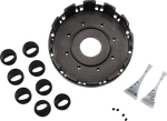 Rekluse Racing RMS-4107002 Clutch Basket New. Price: $299.00.