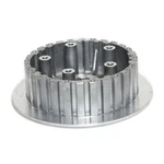 Pro-x Inner Clutch Hub RM125 1999-2007 18.3299 New. Price: $64.99.