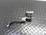 97 98 Suzuki Oem Front Brake Master Cylinder Good 59600-36E00 Used. Price: $29.95.